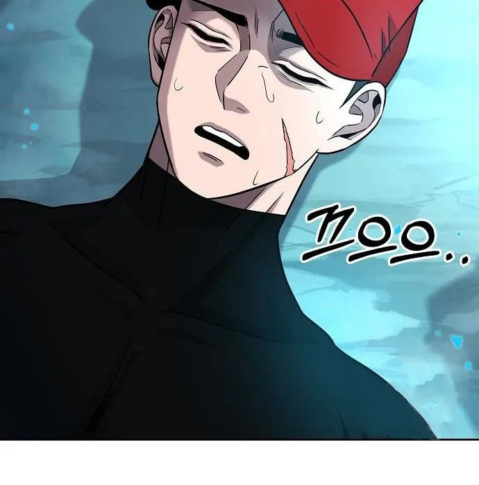The Dark Mage’s Return to Enlistment ตอนที่ 7 หน้า 21