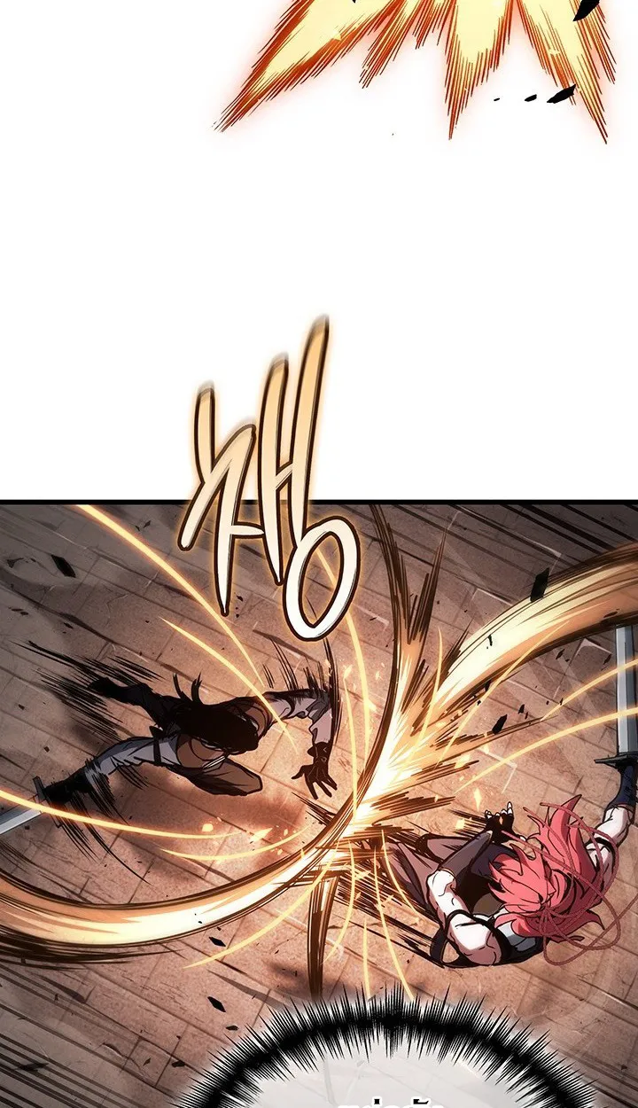 Crimson Reset ตอนที่ 8 หน้า 76