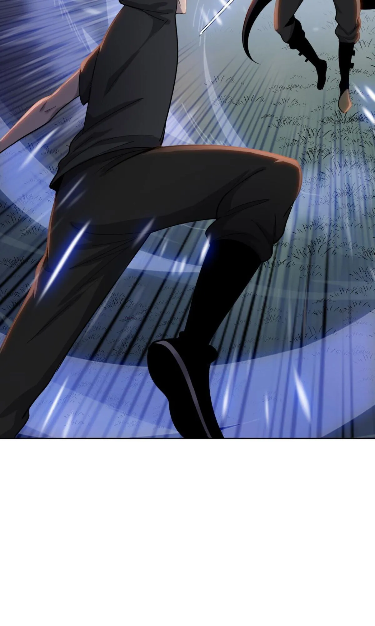Pig Slayer ตอนที่ 16 หน้า 69