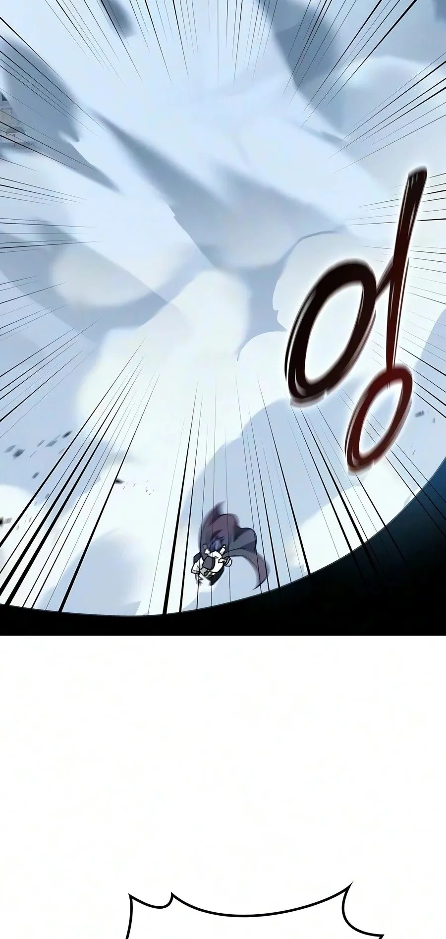 What a Bountiful Harvest, Demon Lord! ตอนที่ 75 หน้า 8