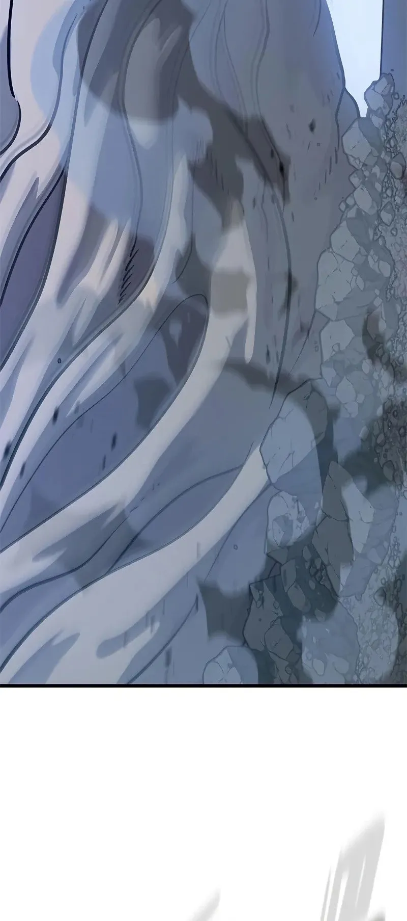 What a Bountiful Harvest, Demon Lord! ตอนที่ 17 หน้า 73
