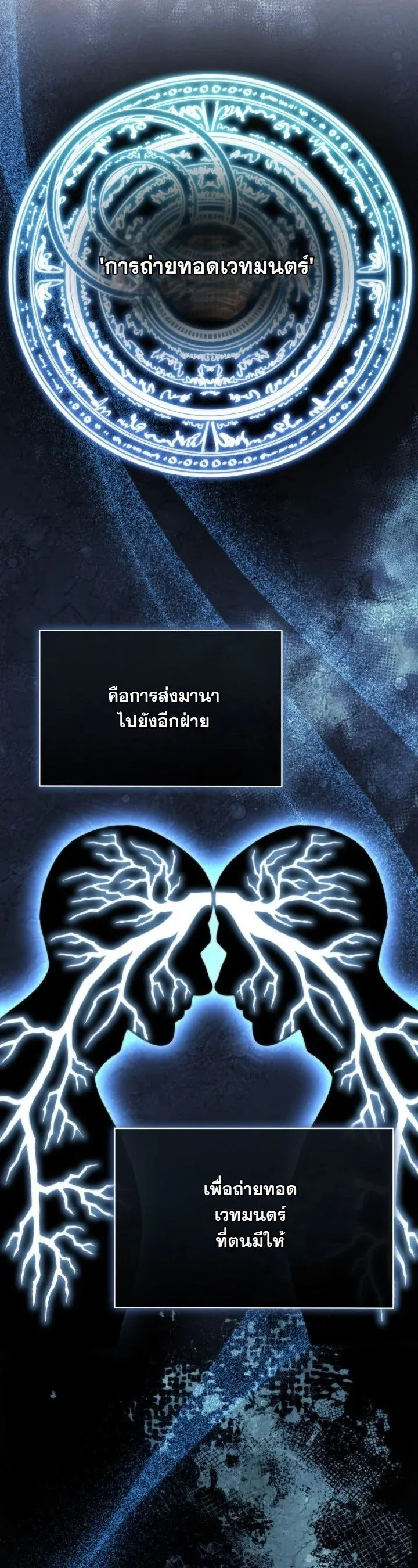 Kidnapped Dragons ตอนที่ 10 หน้า 55