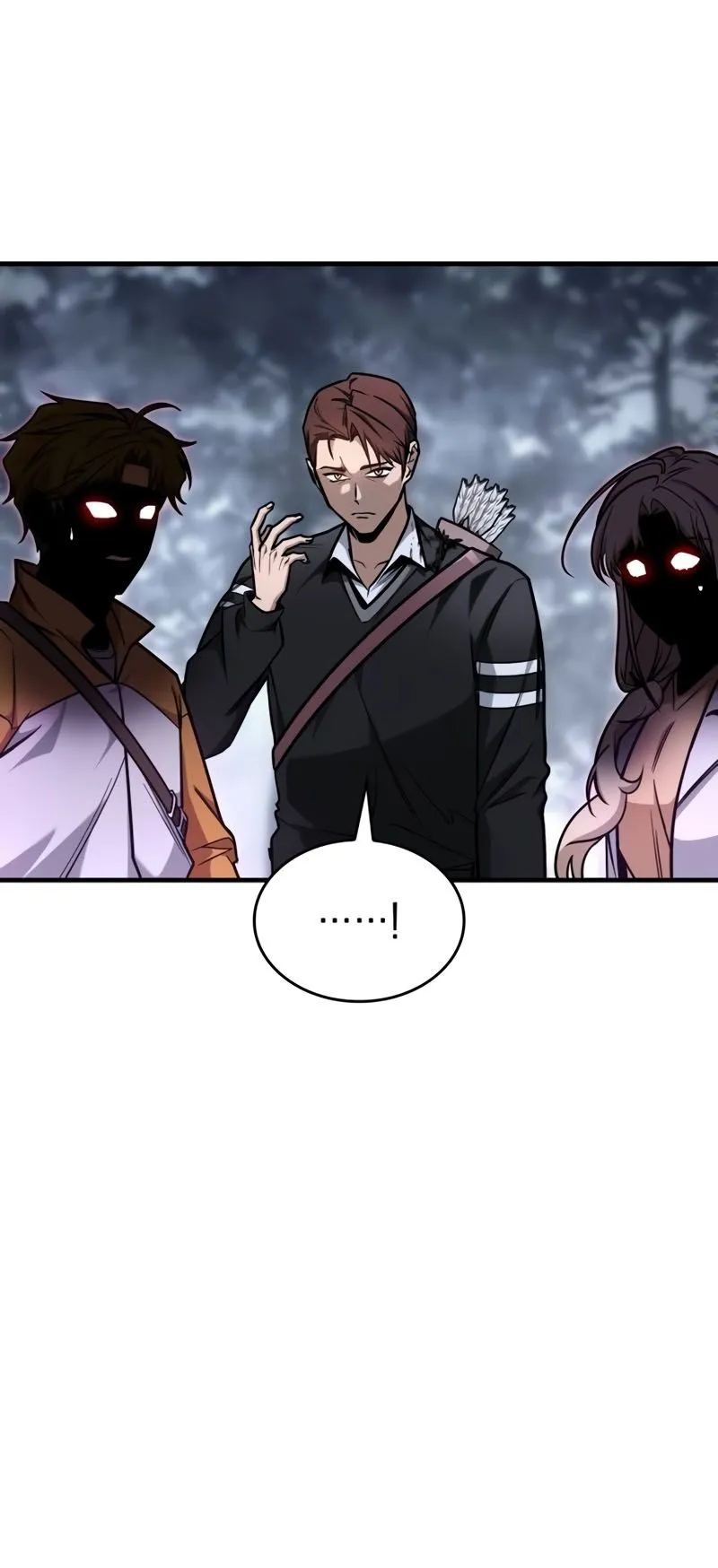 My Exclusive Tower Guide ตอนที่ 10 หน้า 28