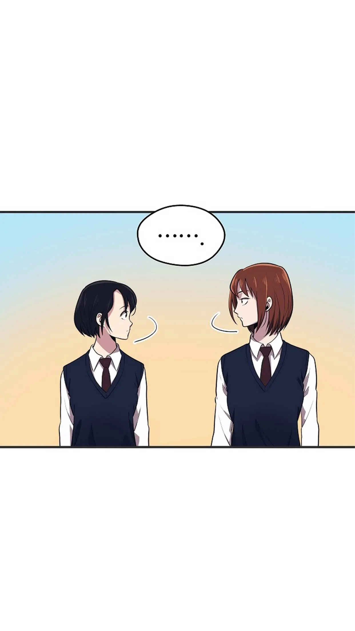 Seoul Station’s Necromancer ตอนที่ 2 หน้า 38