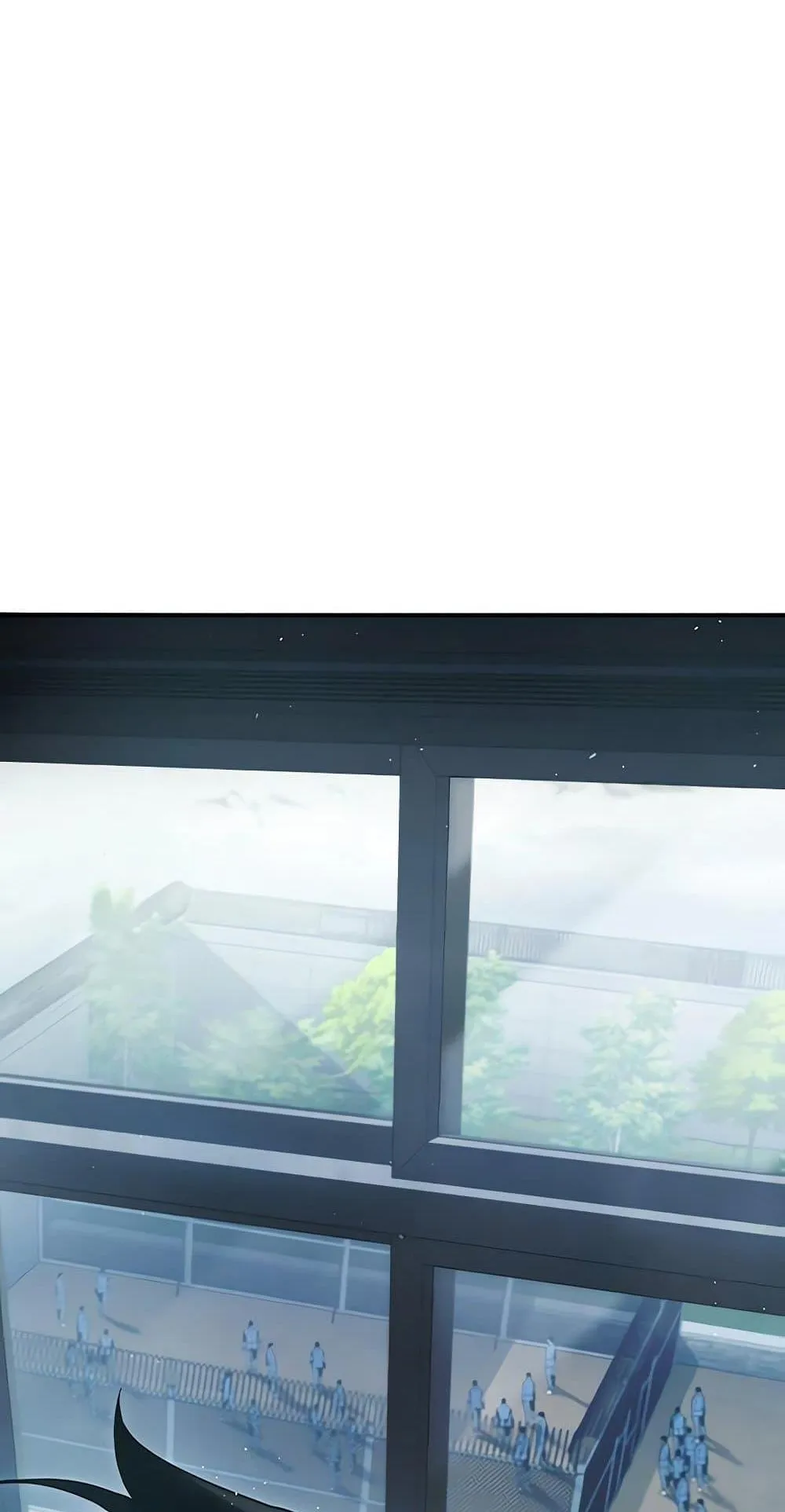 Juvenile Prison ตอนที่ 3 หน้า 65