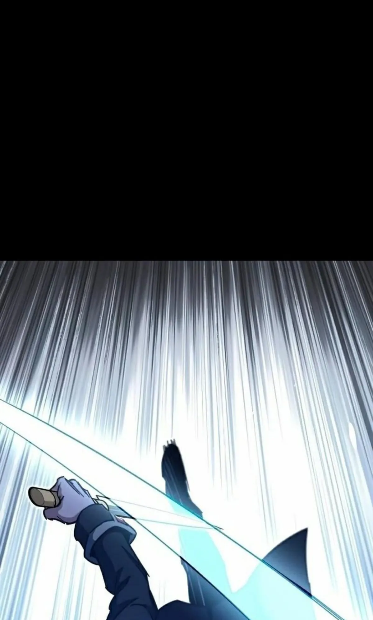 I Took Over The Academy With a Single Sashimi Knife ตอนที่ 19 หน้า 61