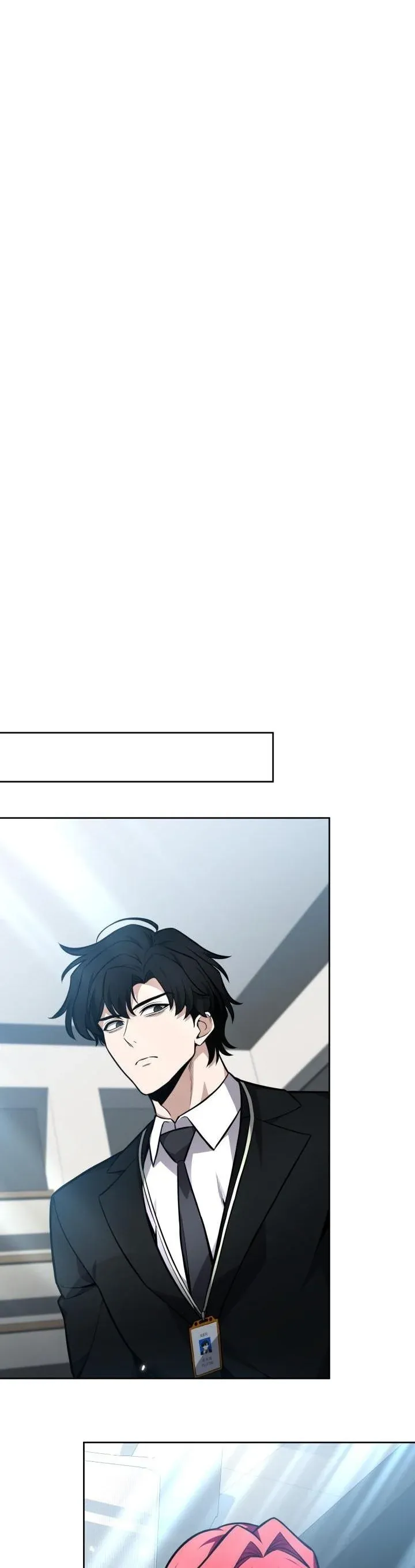 Kidnapped Dragons ตอนที่ 8 หน้า 58