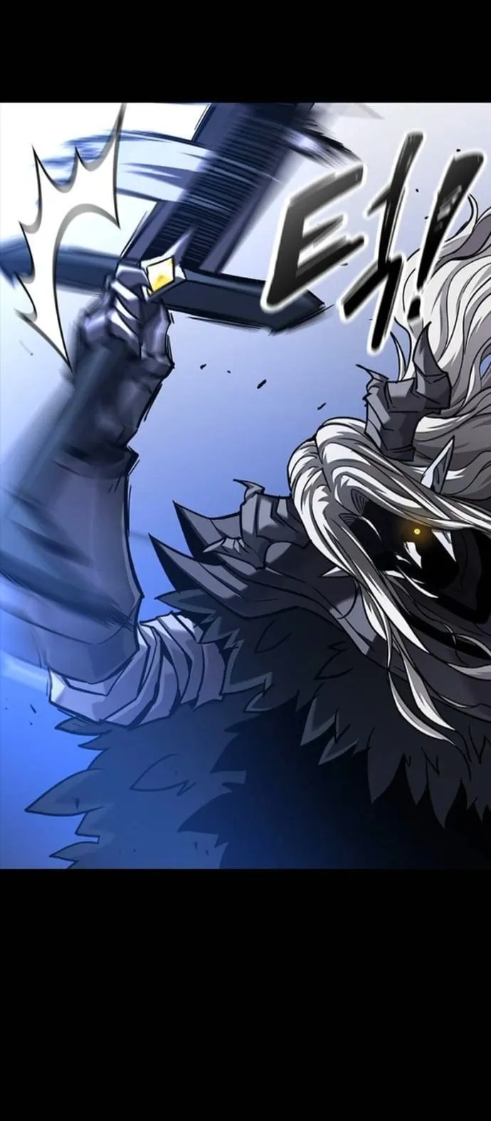 What a Bountiful Harvest, Demon Lord! ตอนที่ 43 หน้า 53