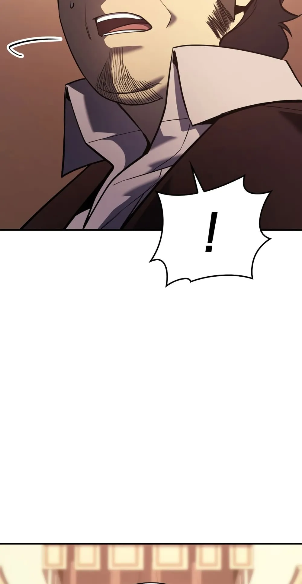 The Return of The Disaster-Class Hero ตอนที่ 5 หน้า 61