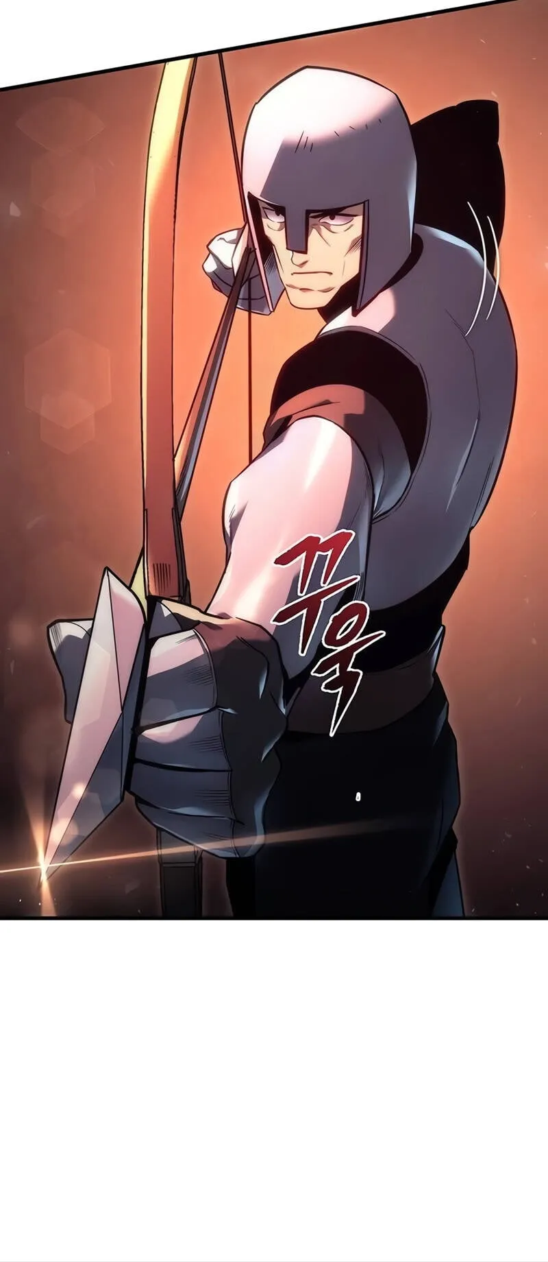 Regressor of the Fallen Family ตอนที่ 15 หน้า 14