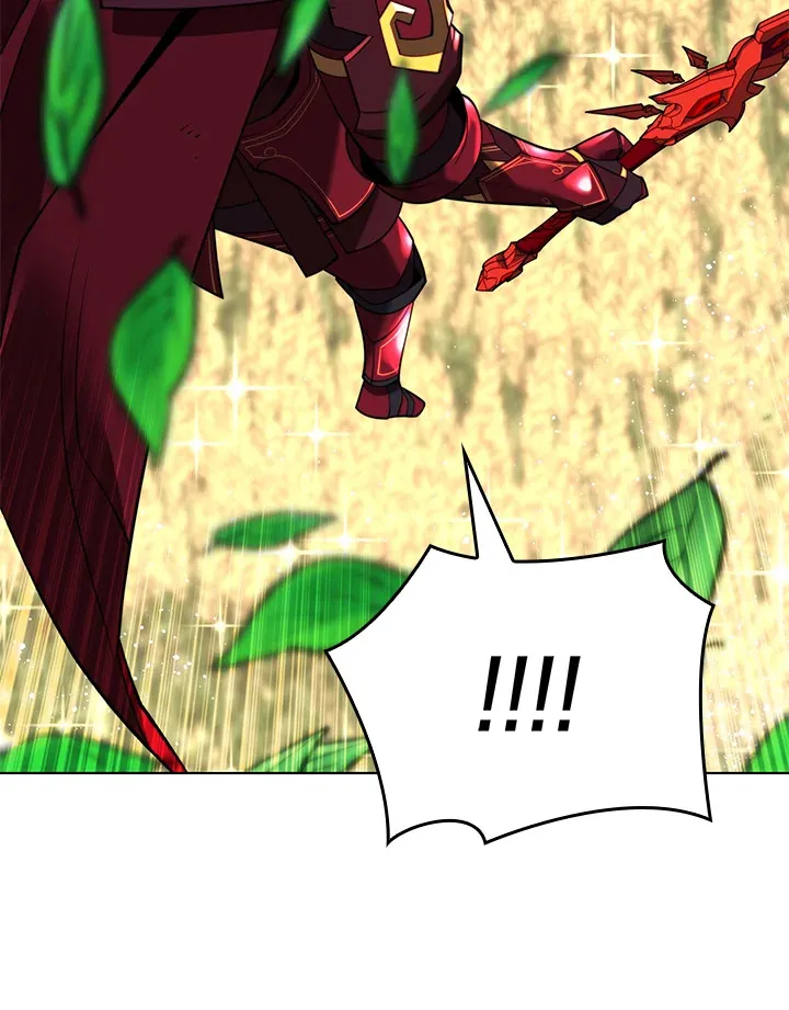 Overgeared ตอนที่ 169 หน้า 152