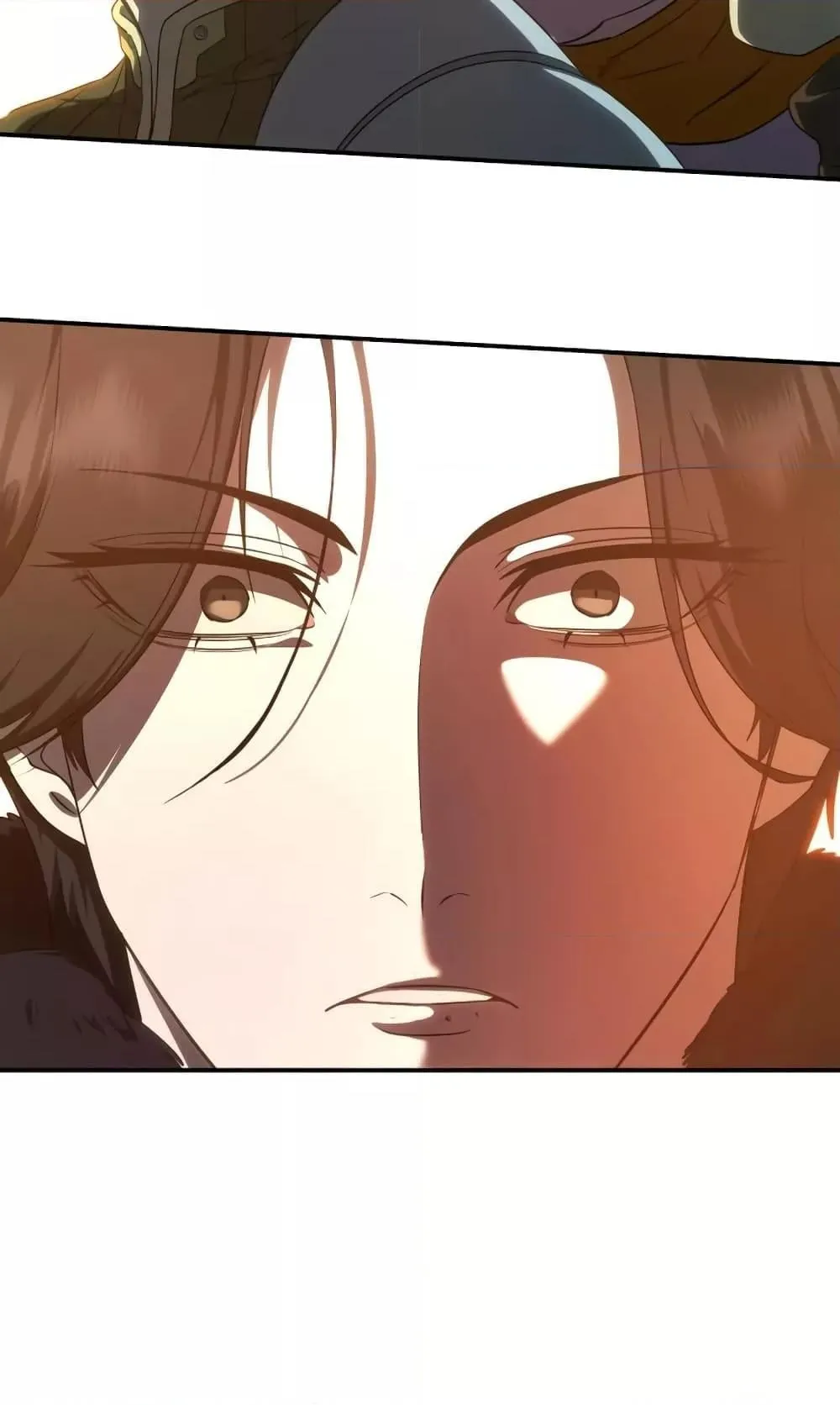 Star-Embracing Swordmaster ตอนที่ 10 หน้า 125