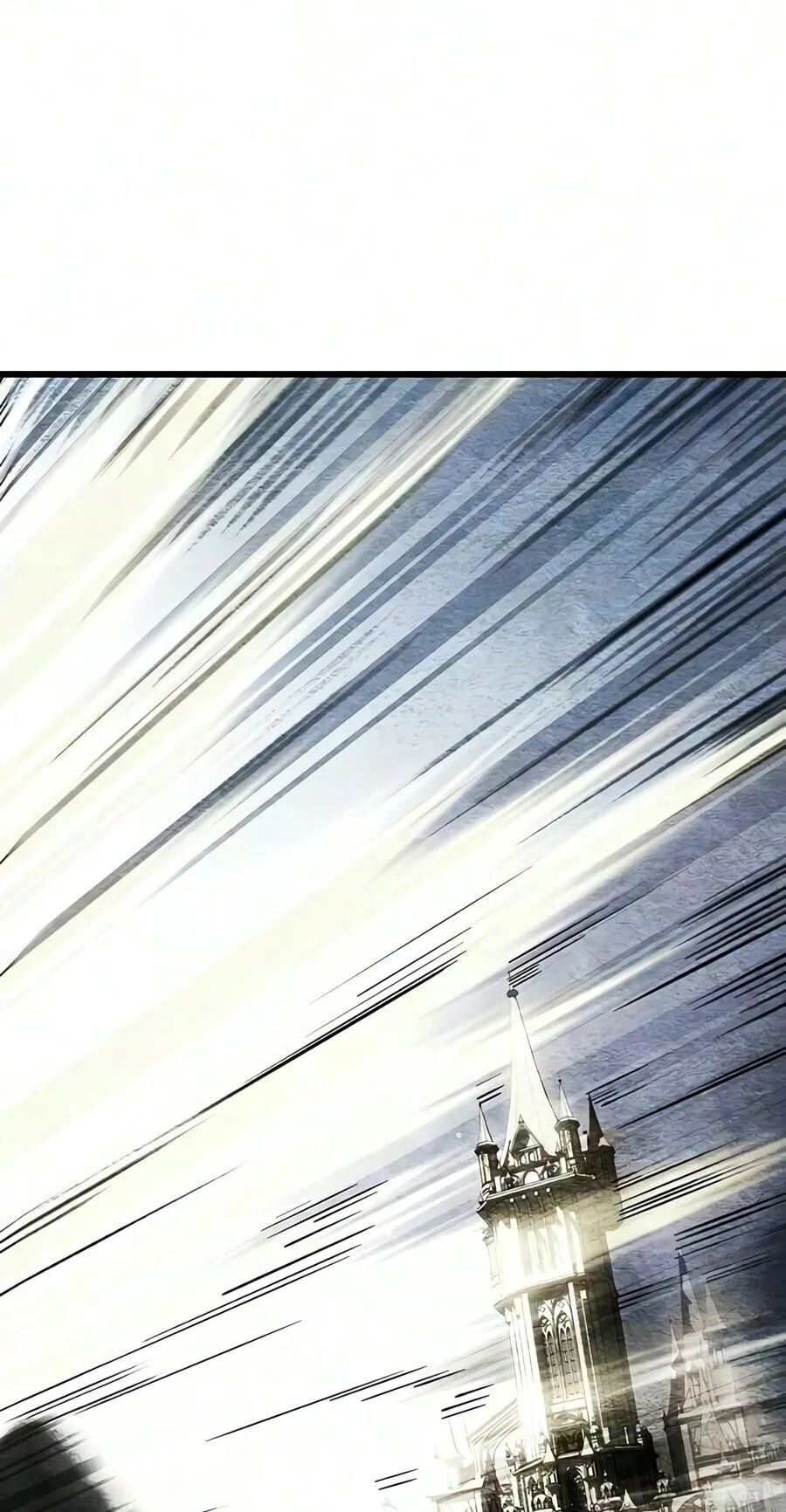 What a Bountiful Harvest, Demon Lord! ตอนที่ 73 หน้า 66