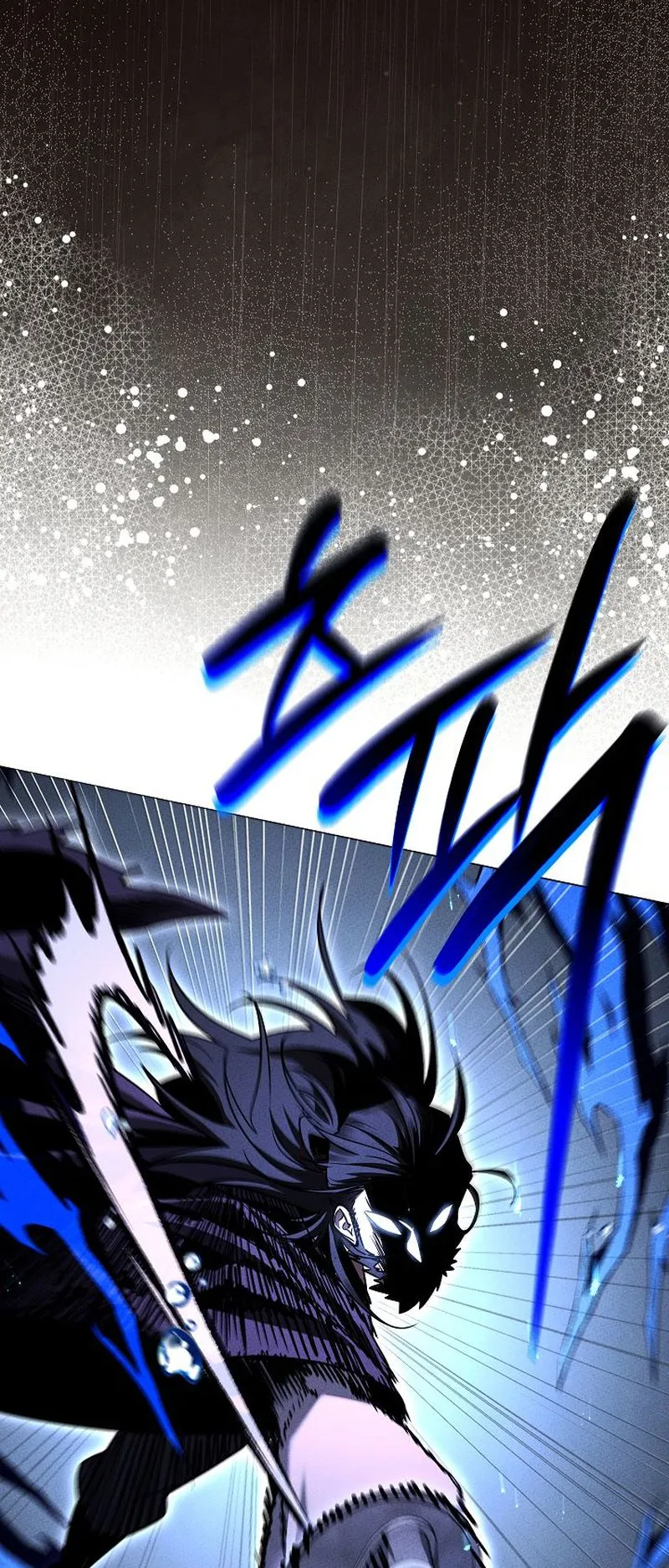 The Divine Demon’s Grand Ascension ตอนที่ 6 หน้า 67