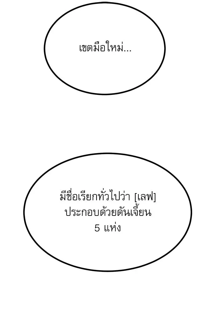 Level 999 Goblin ตอนที่ 3 หน้า 182