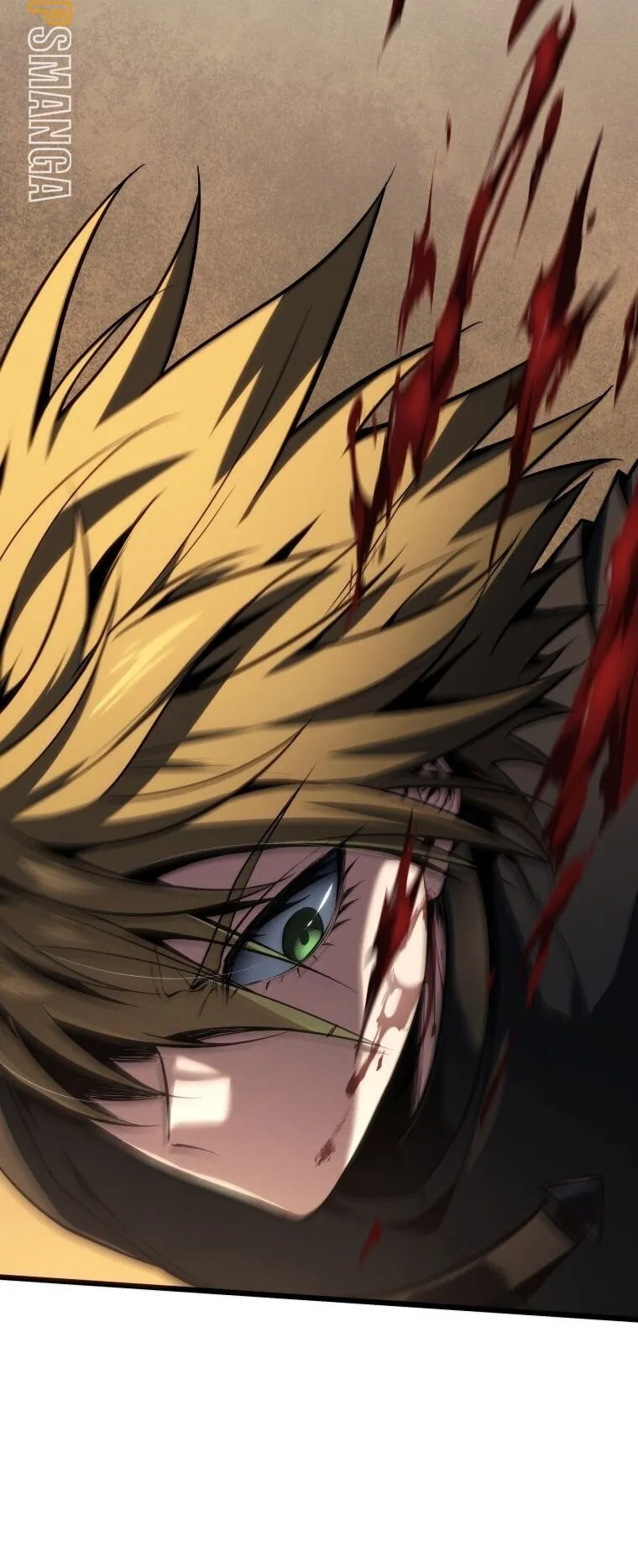 A Dragonslayer’s Peerless Regression ตอนที่ 60 หน้า 6