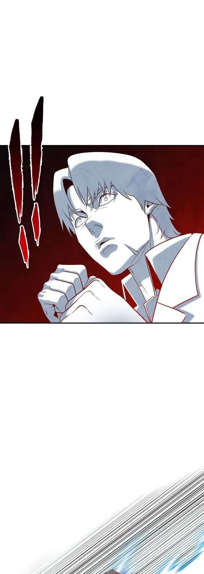 Embodiment of the Assassin in the Murim World ตอนที่ 1 หน้า 78