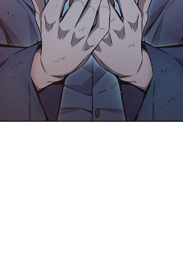 Juvenile Prison ตอนที่ 22 หน้า 133