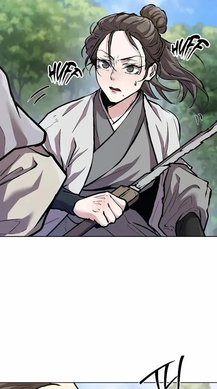 Reborn on the Demonic Cult Battlefield ตอนที่ 7 หน้า 105