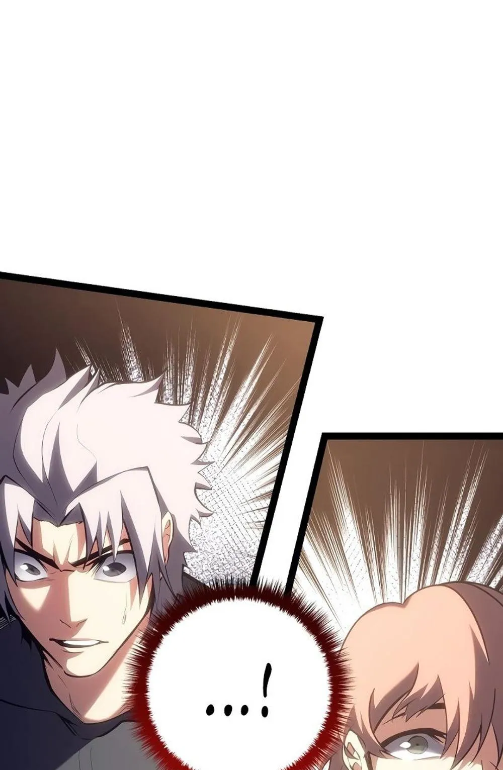 Regressing as the Reincarnated Bastard of the Sword Clan ตอนที่ 10 หน้า 117