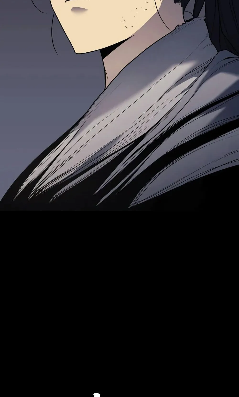 Reaper of the Drifting Moon ตอนที่ 6 หน้า 12