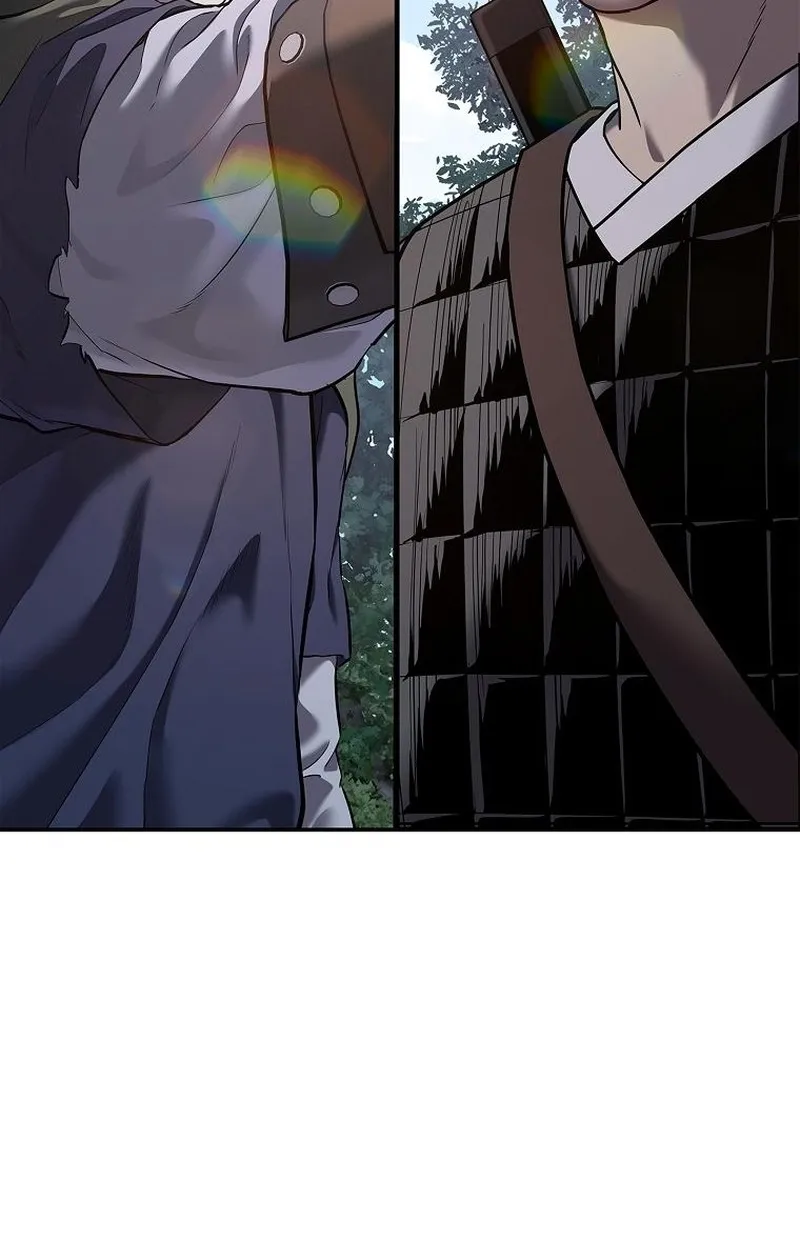 The Iron Emperor ตอนที่ 25 หน้า 47