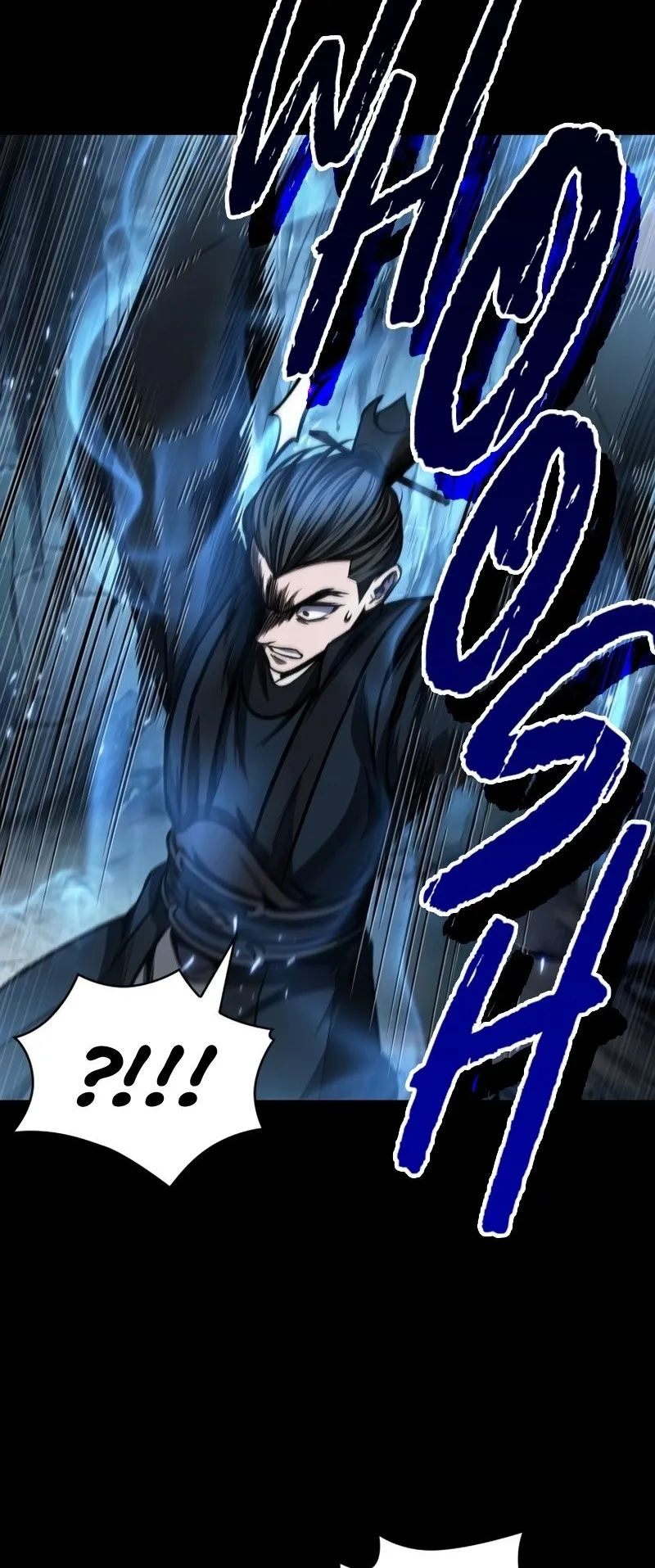 Nano Machine Chapter 93 หน้า 17