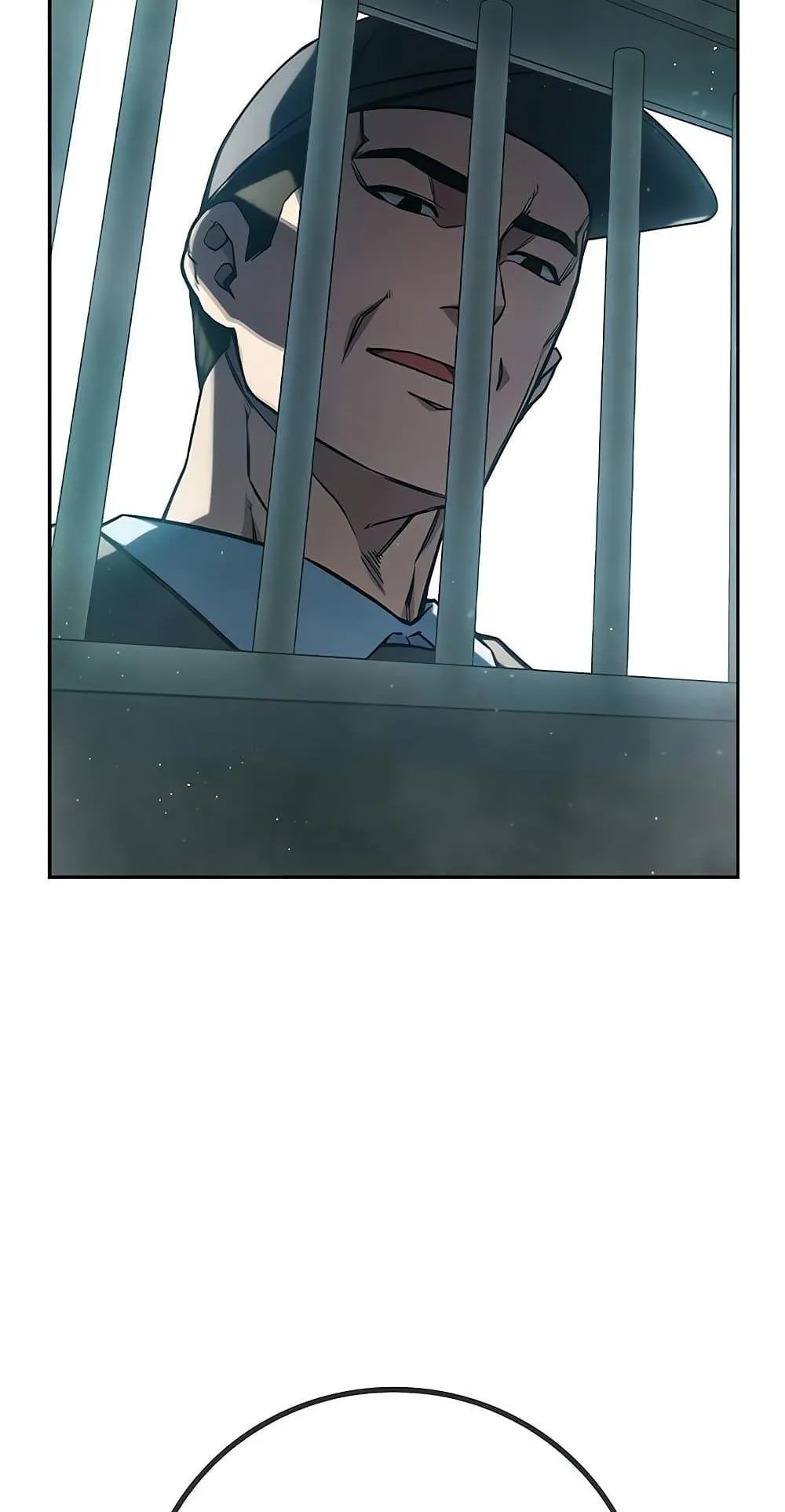 Juvenile Prison ตอนที่ 3 หน้า 86