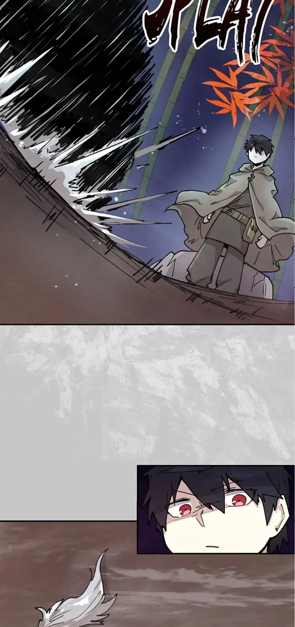 Reincarnation of the Hero Party’s Grand Mage ตอนที่ 7 หน้า 51