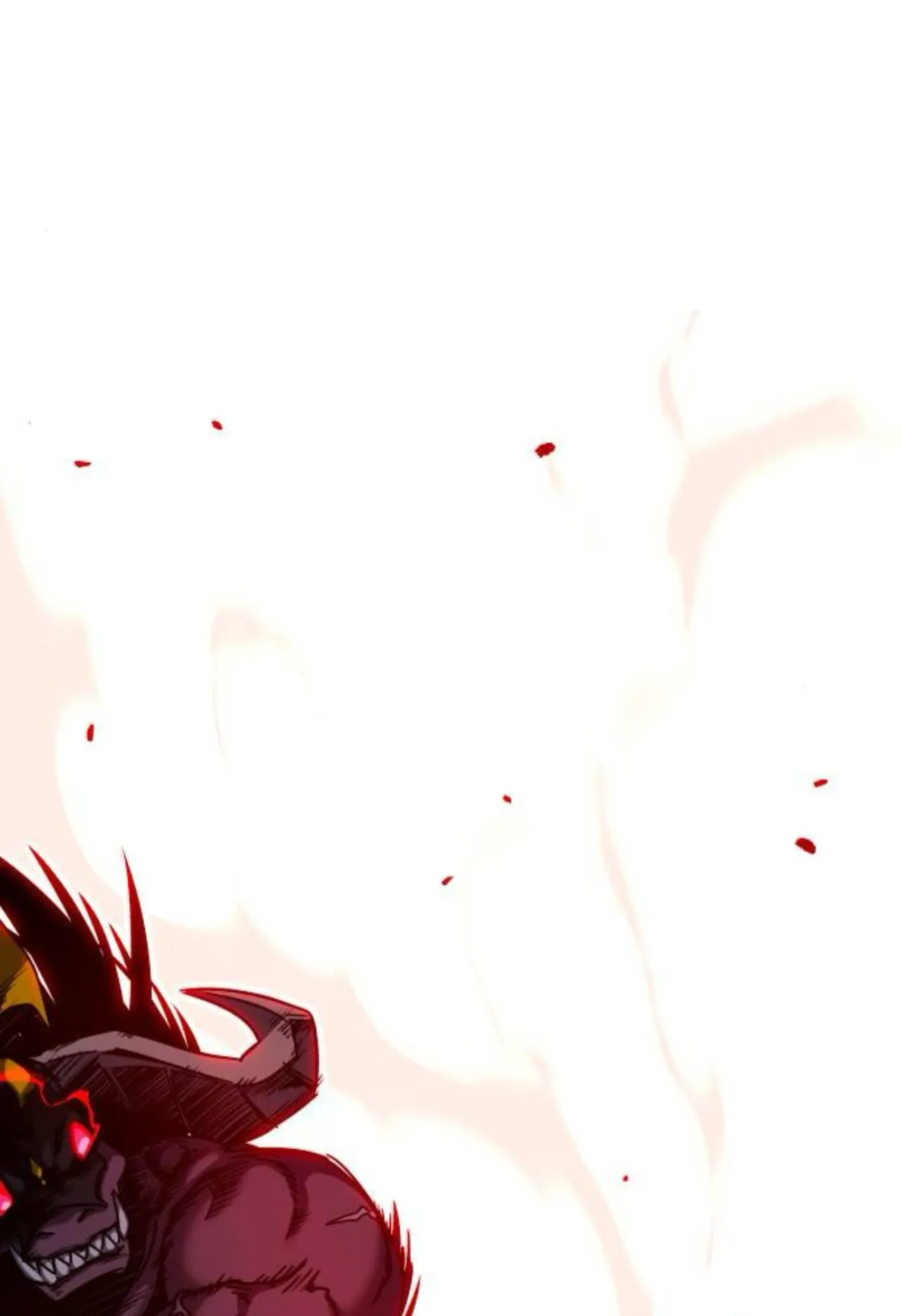 I Took Over The Academy With a Single Sashimi Knife ตอนที่ 33 หน้า 69