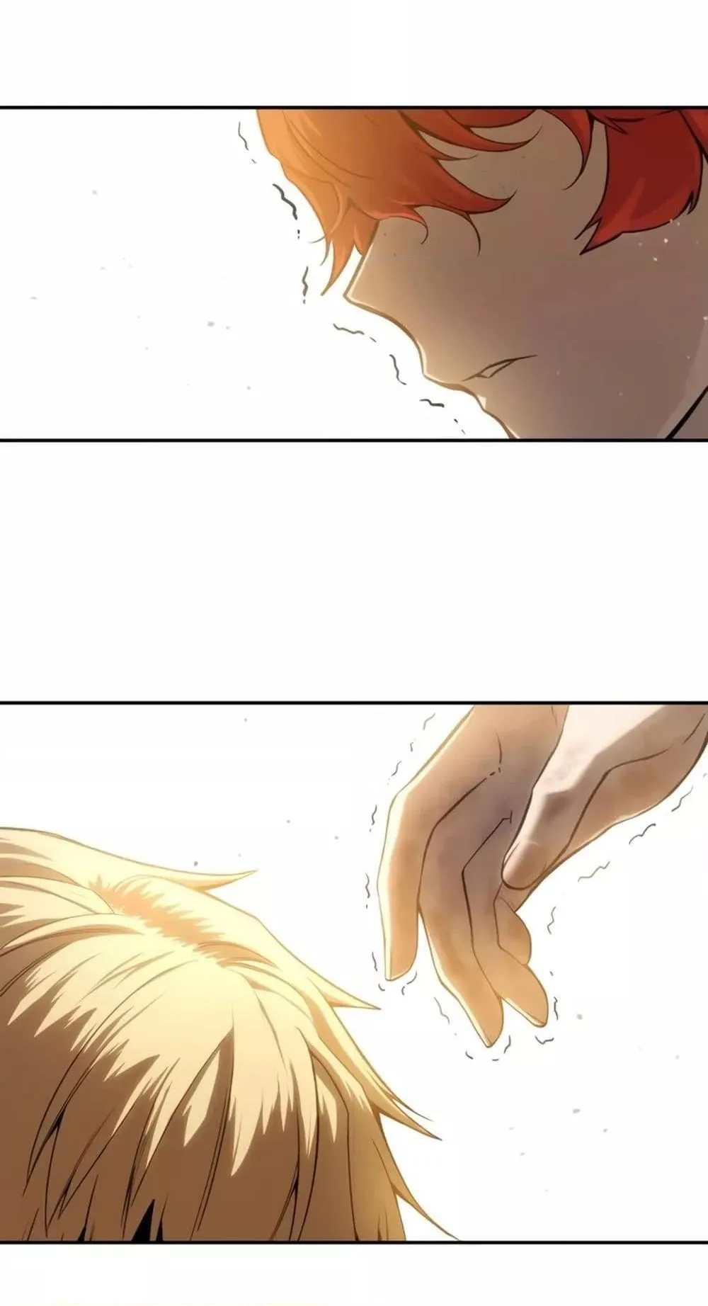 Star-Embracing Swordmaster ตอนที่ 42 หน้า 113