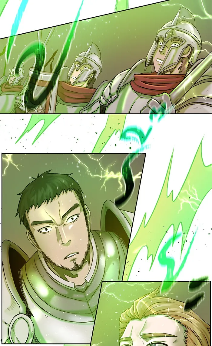 Dungeons & Artifacts ตอนที่ 1 หน้า 148