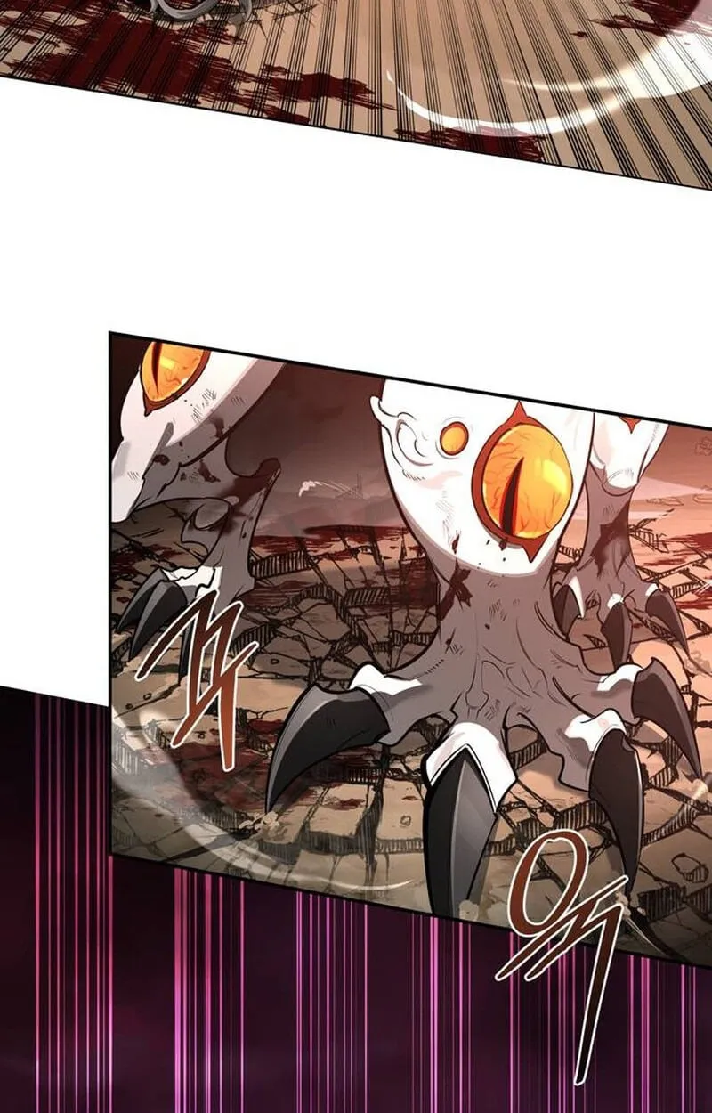 The S-Class Hunter Who Heals Monsters ตอนที่ 1 หน้า 88