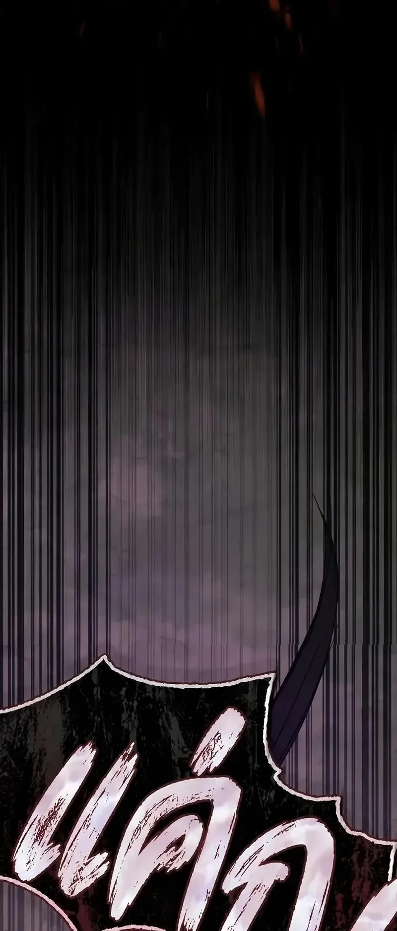 The Demonic Cult Instructor Returns ตอนที่ 66 หน้า 80