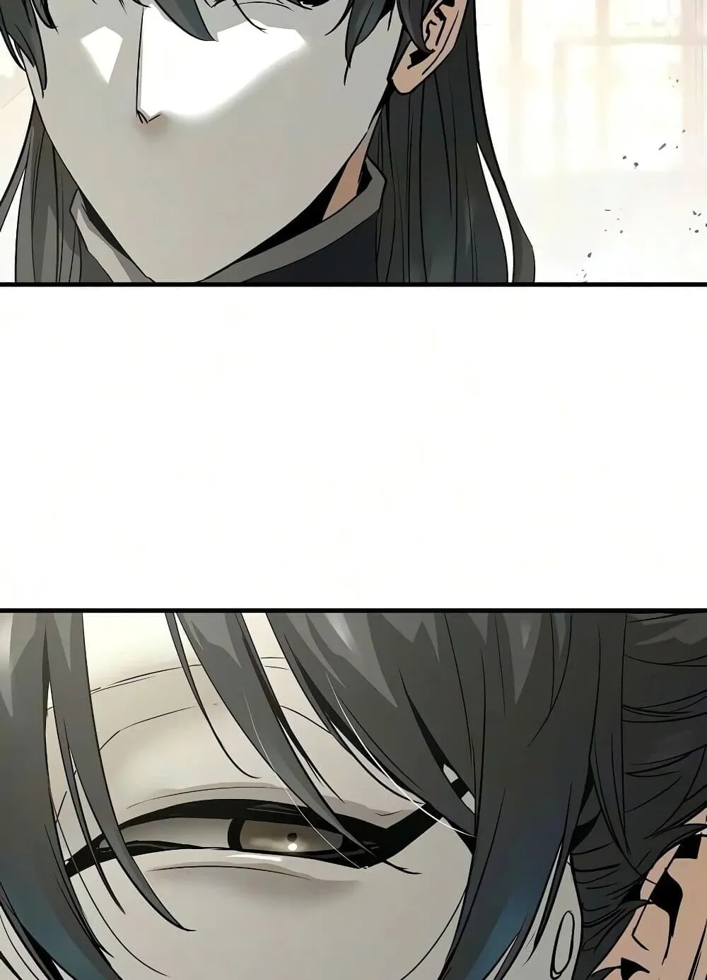 Absolute Regression ตอนที่ 116 หน้า 90
