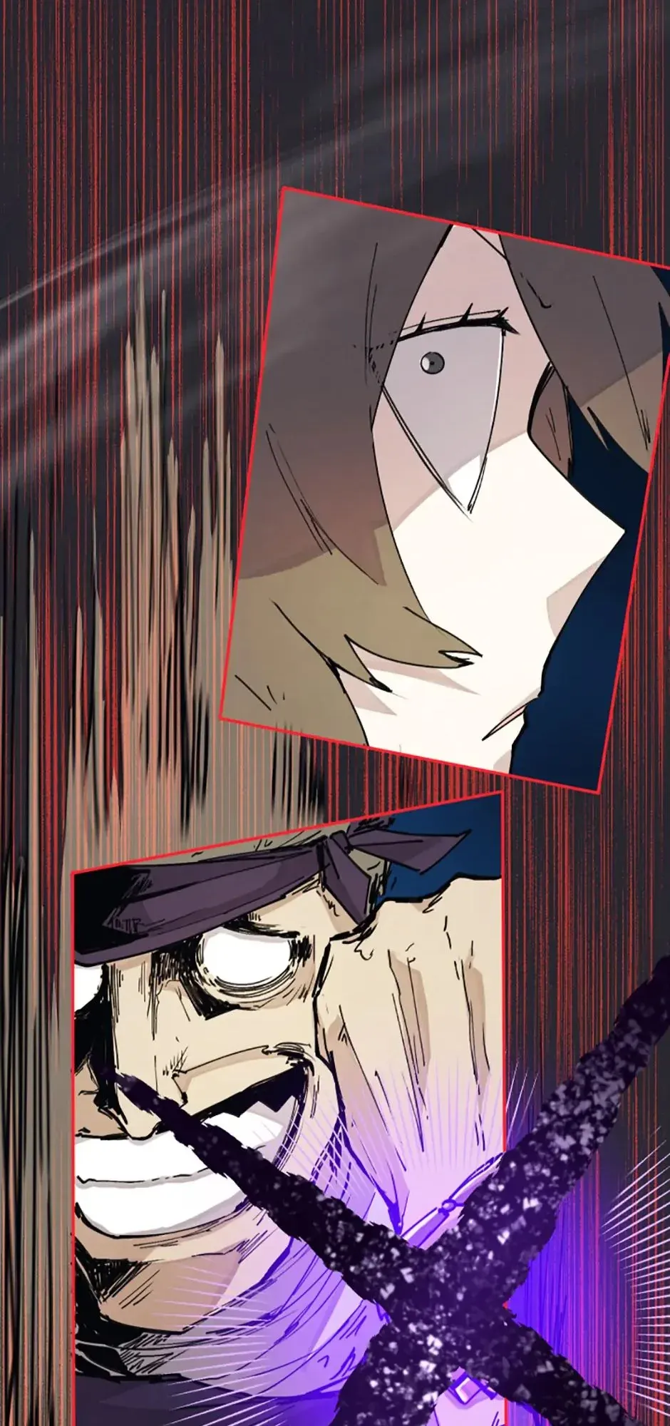 Reincarnation of the Hero Party’s Grand Mage ตอนที่ 10 หน้า 51