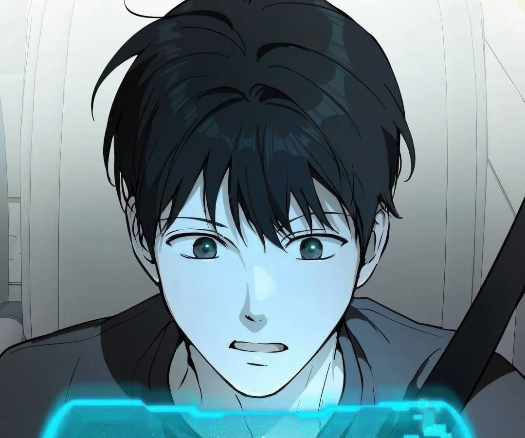 Shinsu Kindergarten ตอนที่ 4 หน้า 36