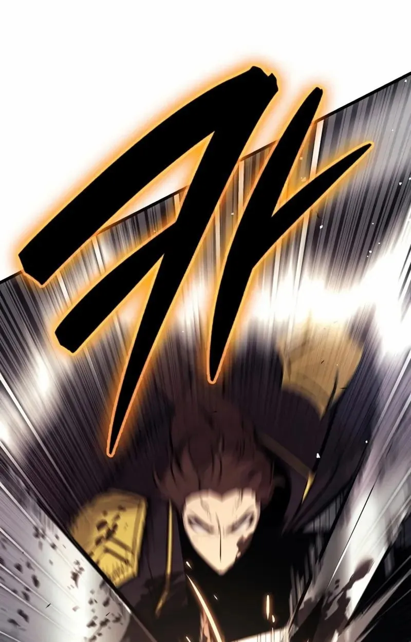 Rebirth of the Divine Demon ตอนที่ 9 หน้า 43
