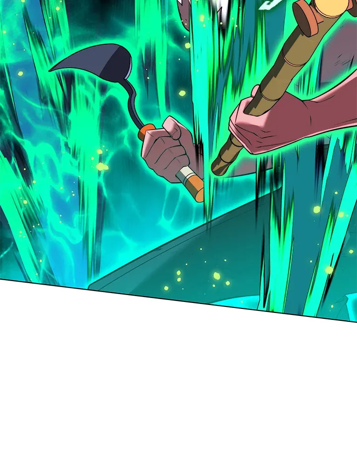 Overgeared ตอนที่ 167 หน้า 110