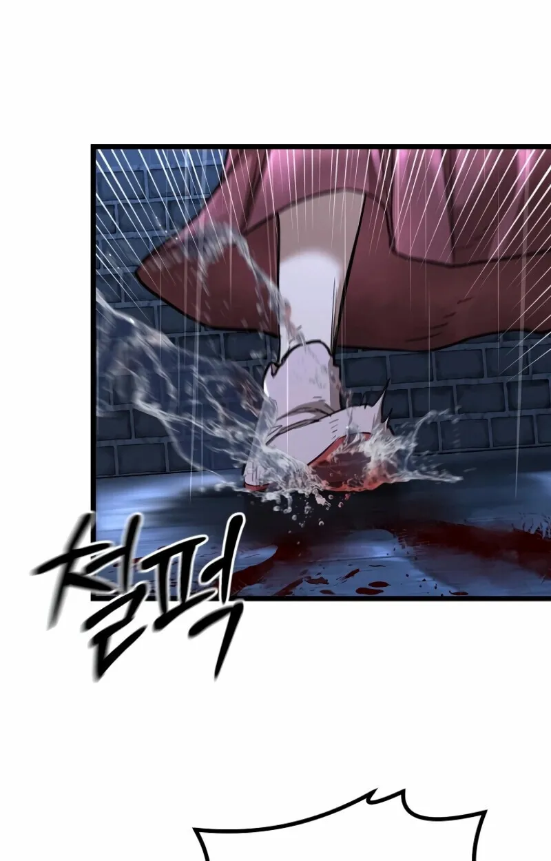 Unrivaled Spear Ghost ตอนที่ 16 หน้า 41