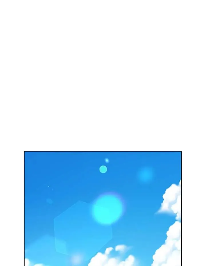 Necromancer Academy’s Genius Summoner Chapter 145 หน้า 58