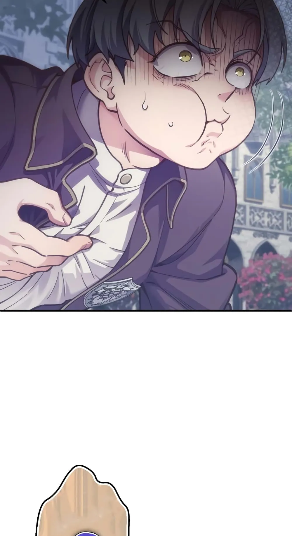 Damn Reincarnation ตอนที่ 4 หน้า 39