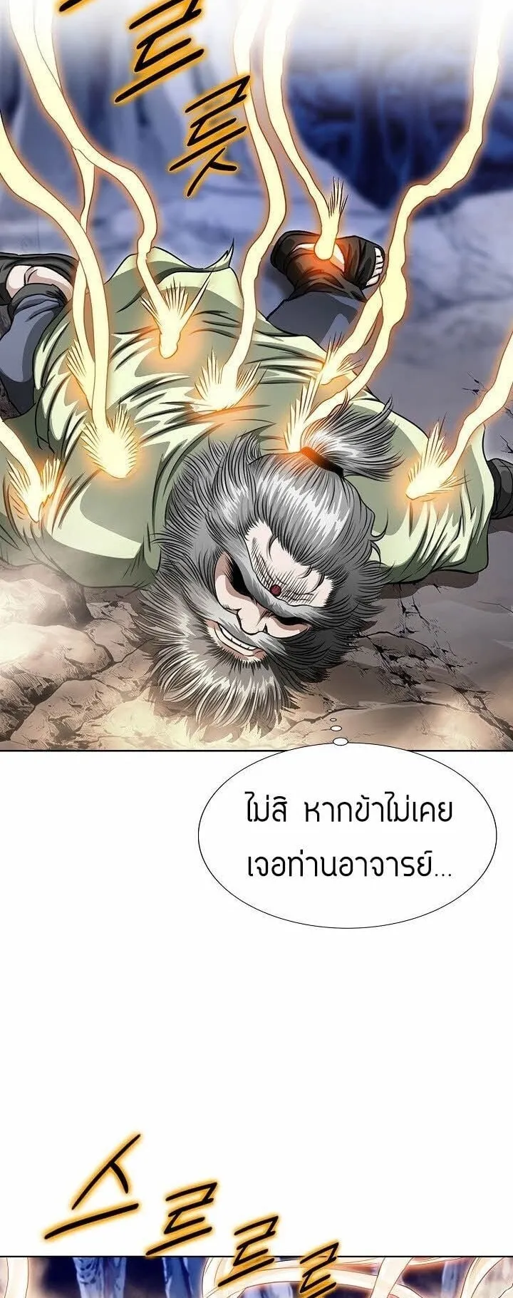 I Thought It was a Return to Youth ตอนที่ 1 หน้า 54