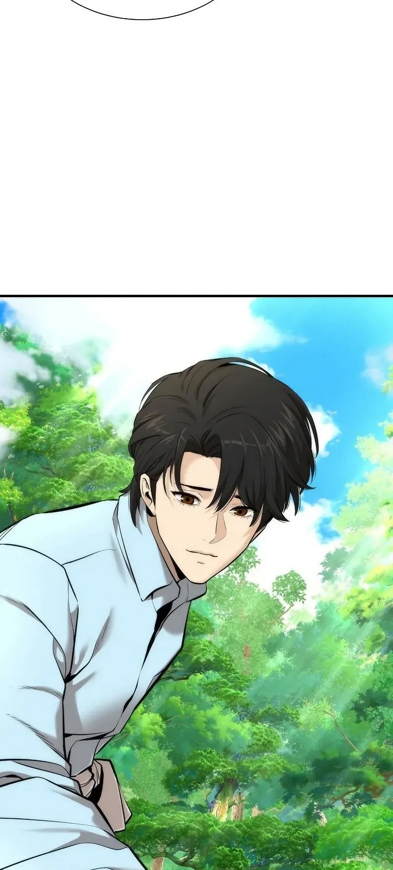 A Regressor’s Tale of Cultivation ตอนที่ 4 หน้า 50
