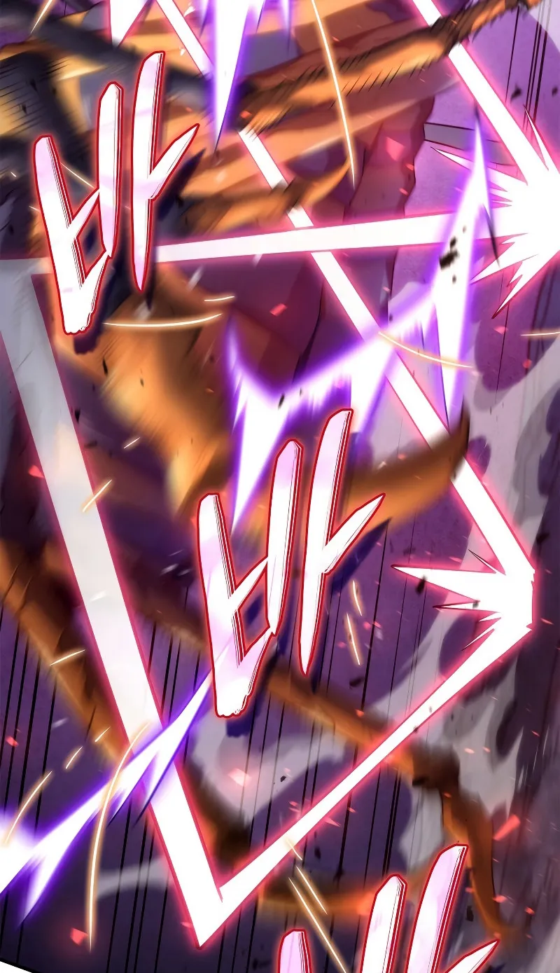 Revenge of the Iron-Blooded Sword Hound ตอนที่ 58 หน้า 40