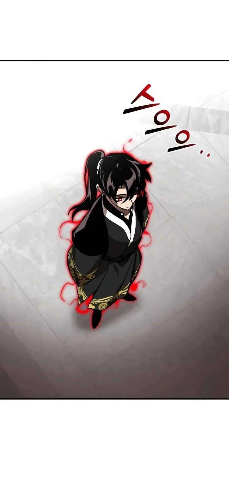 Reincarnation Path of The Underworld King ตอนที่ 5 หน้า 102