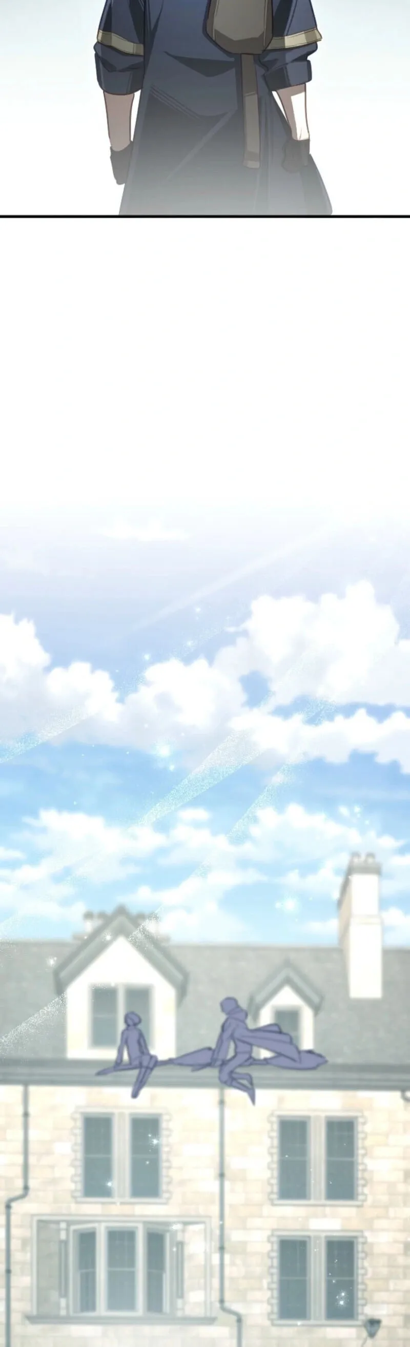 The Magic Theory of the Regressed Sword Saint ตอนที่ 9 หน้า 37