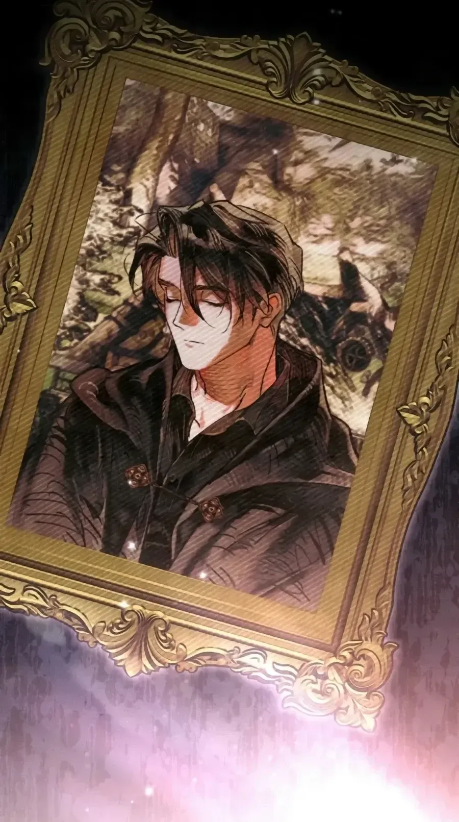 The Painter Who Draws Dungeons ตอนที่ 17 หน้า 62