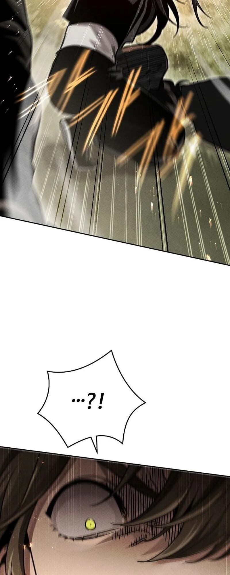 The Divine Demon’s Grand Ascension ตอนที่ 14 หน้า 69