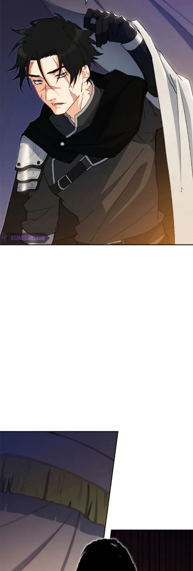 Duke Pendragon ตอนที่ 2 หน้า 32